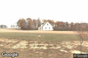 6246 Spring Garden Rd, Blairs, VA 24527