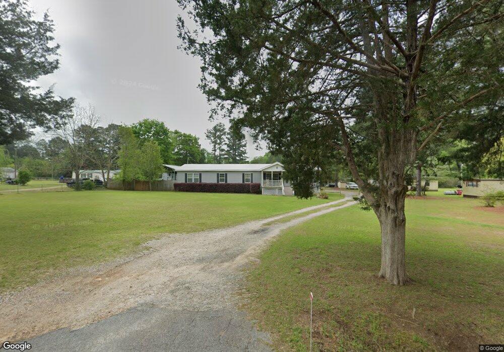 6016 Birch Rd, Albany, GA 31705 - photo 1