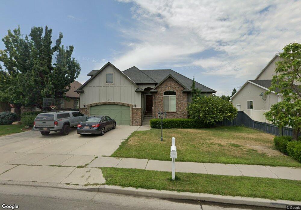 7522 S 520 E, Midvale, UT 84047 - photo 1