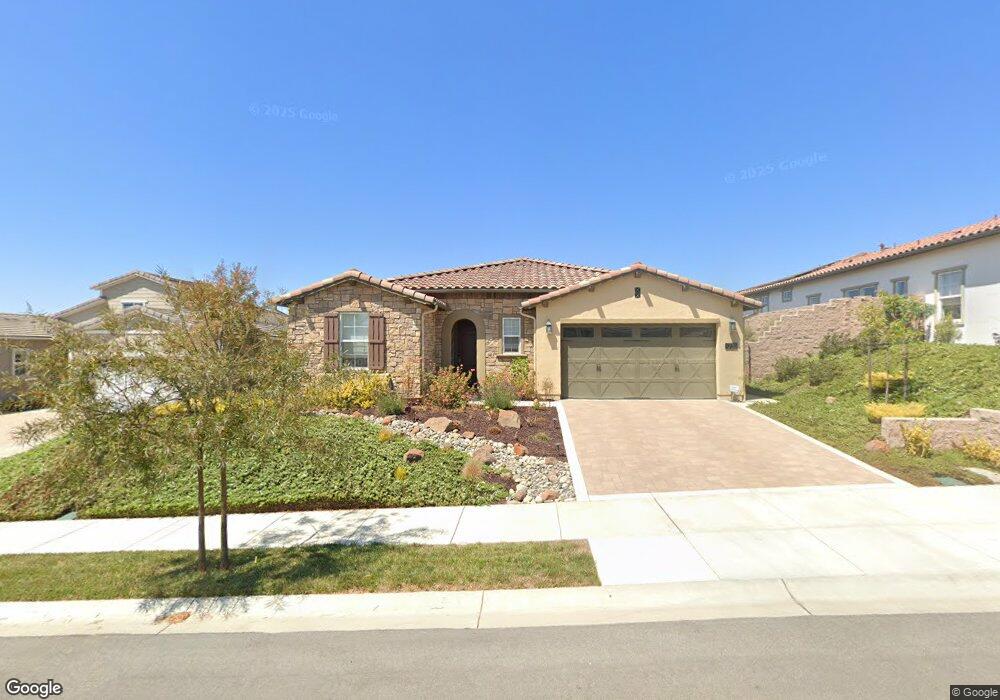 1230 Justin Ln, Nipomo, CA 93444 - photo 1