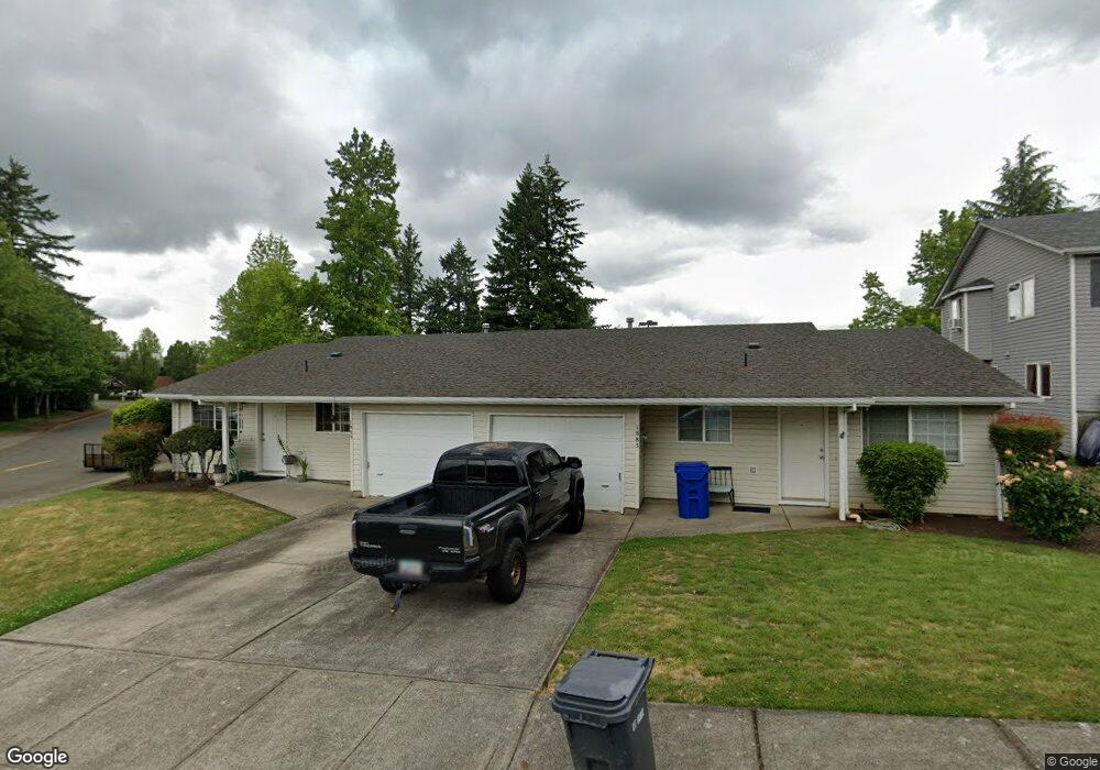 1885 Skyline Ct S unit 1889, Salem, OR 97306 - photo 1