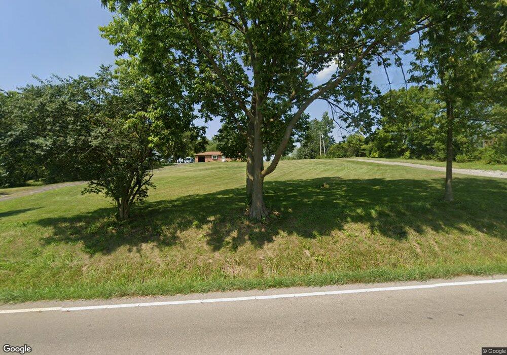 7212 Linn Rd, Liberty Township, OH 45044 - photo 1