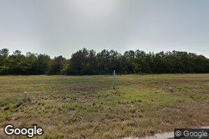 28309 Lake Bistineau Dr, Livingston, LA 70754