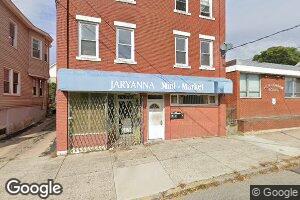 36 Truman St Unit C, New London, CT 06320