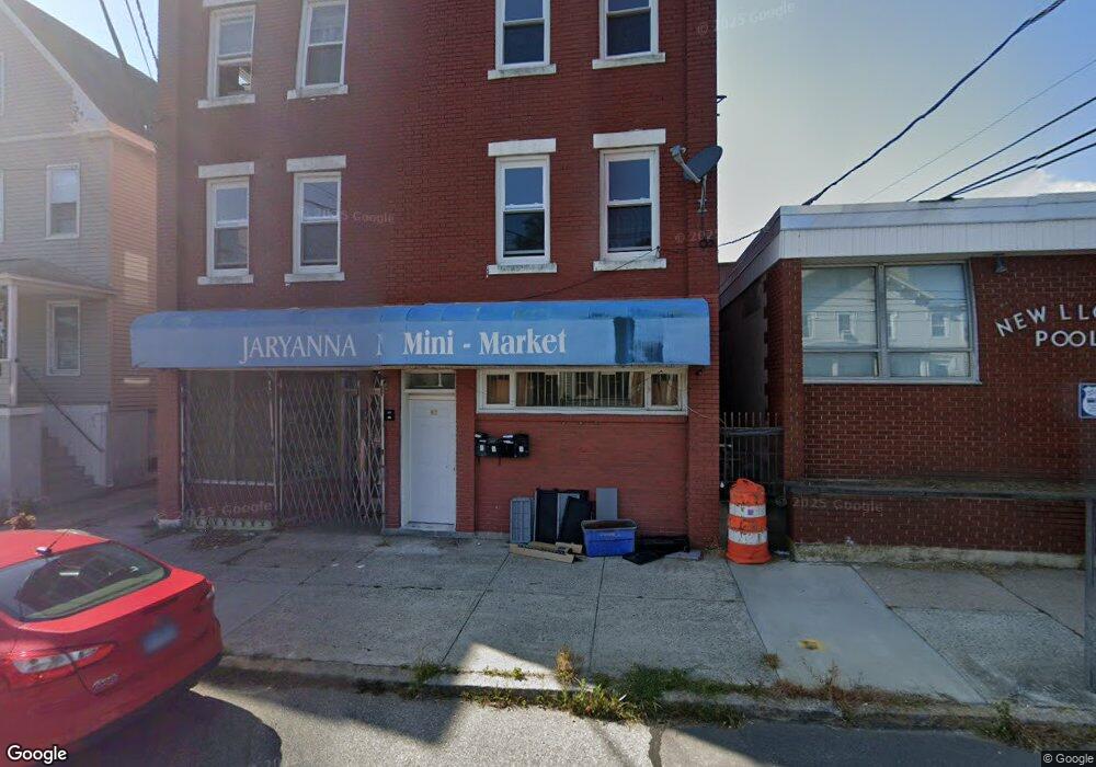 36 Truman St unit C, New London, CT 06320 - photo 1