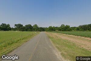 6A Duchamp Rd, Broussard, LA 70518