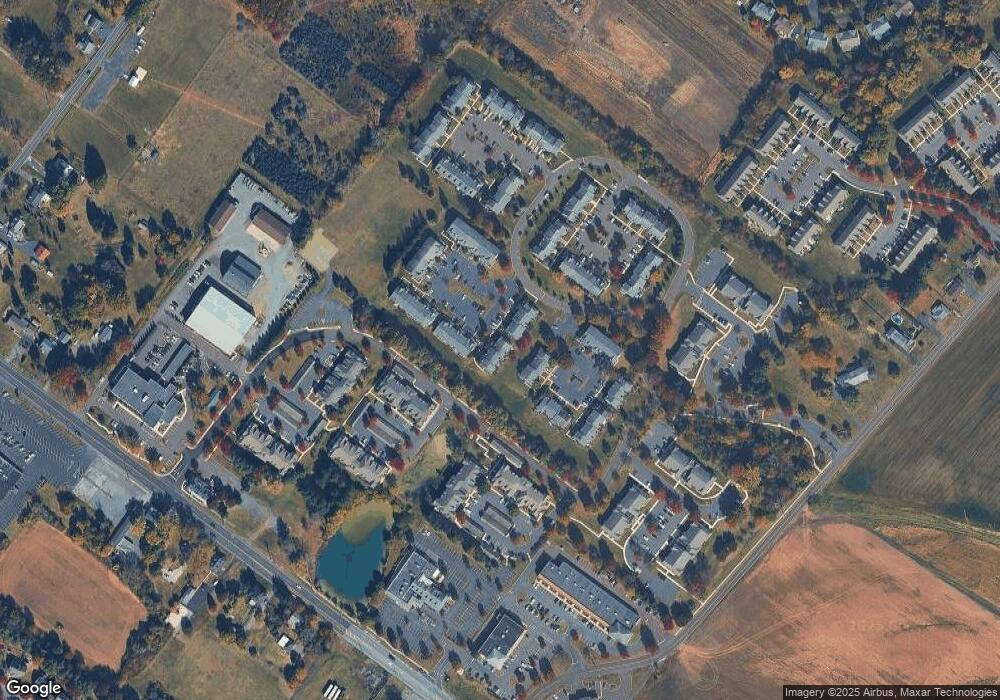 77 Forrest Ct unit 77, Royersford, PA 19468 - photo 1