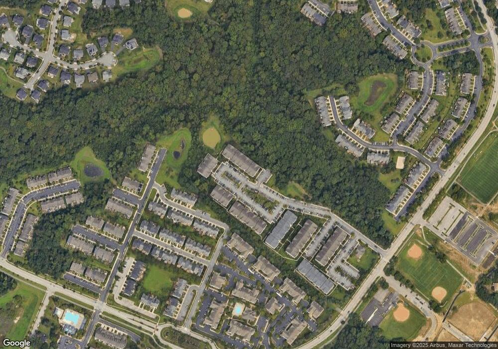 1010 Samantha Ln unit 401, Odenton, MD 21113 - photo 1