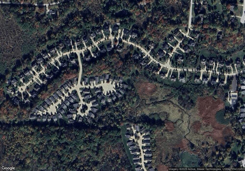 1049 Somerset Ln unit 9, Aurora, OH 44202 - photo 1