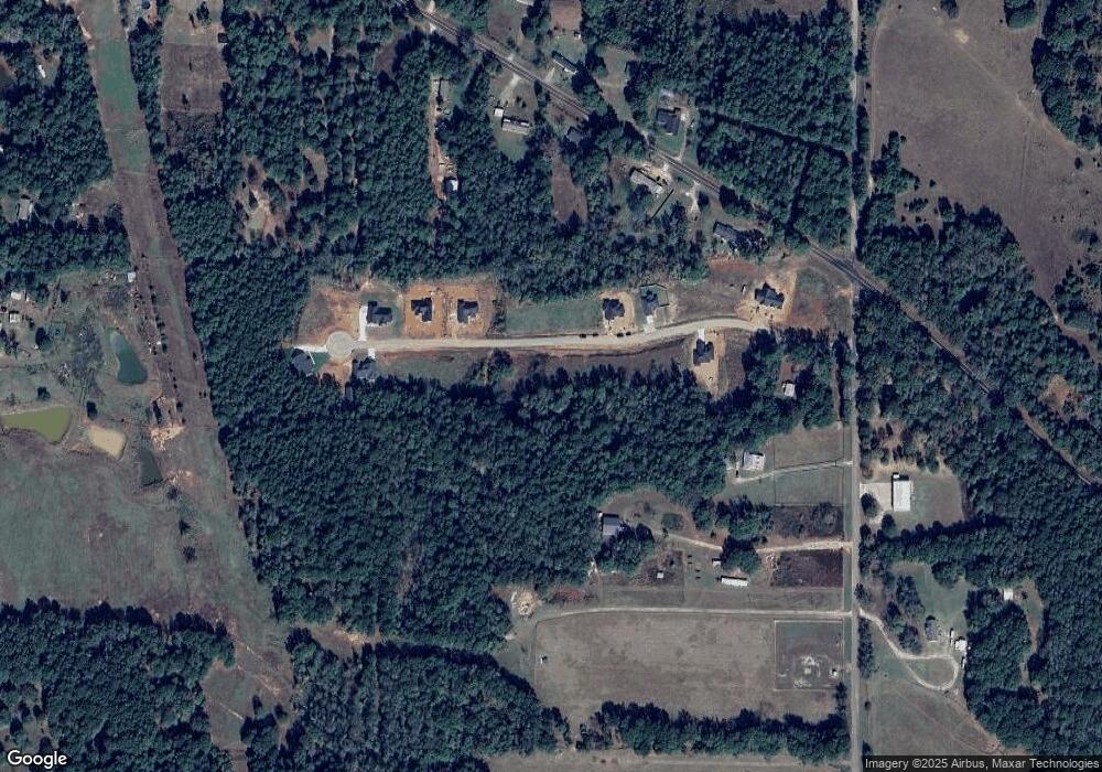 20531 20531 Wild Arrow Ct, Arp, TX 75750 - photo 1