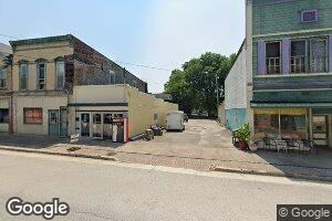 507 Washington St, Cannelton, IN 47520