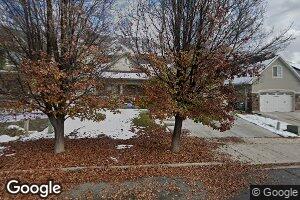 10368 Tamarack Way, Pleasant Grove, UT 84062