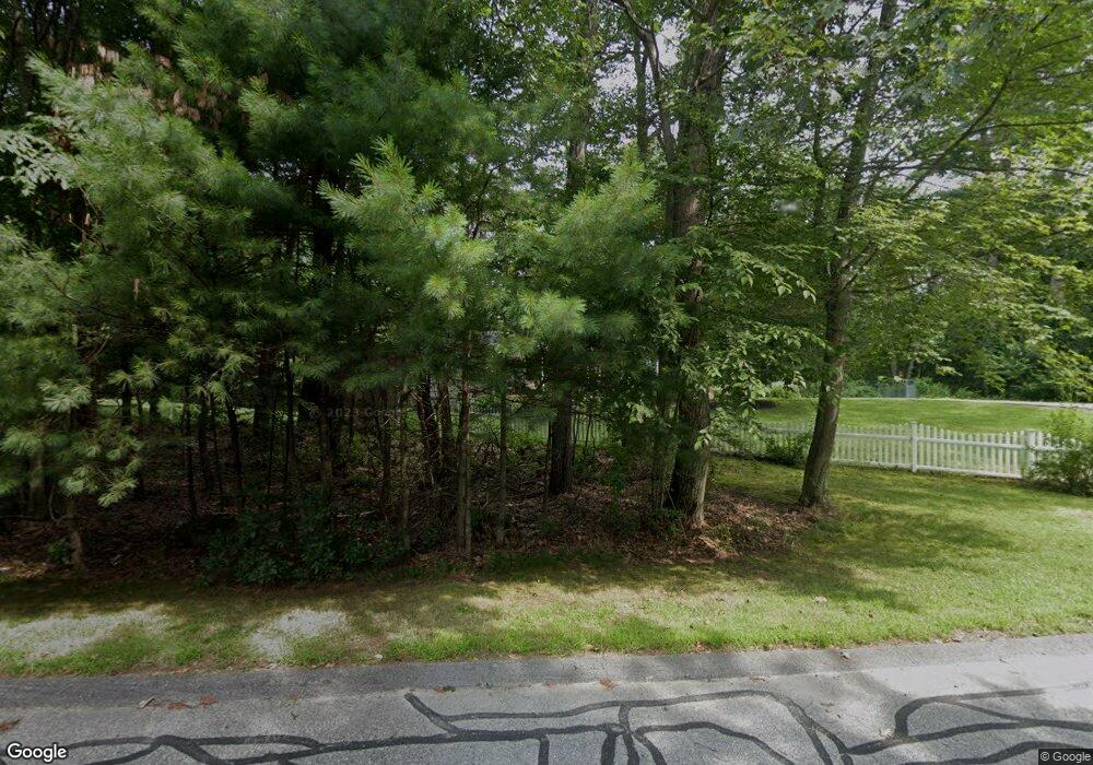 3 Stonewall Ct, Douglas, MA 01516 - photo 1