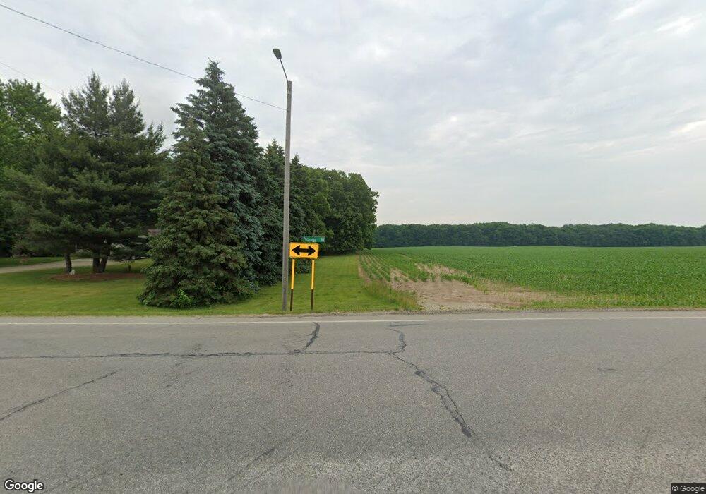 0 141st Ave unit PAR A 3431860, Wayland, MI 49348 - photo 1