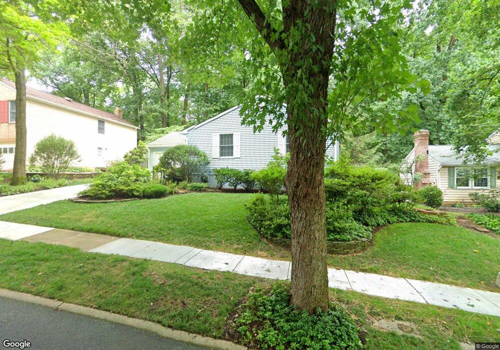 9469 Keepsake Way, Columbia, MD 21046 - photo 1