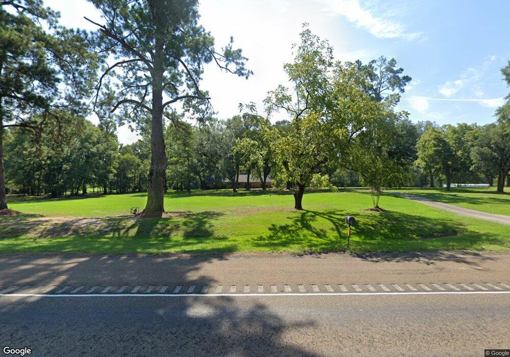 4429 W State Highway 7, Nacogdoches, TX 75964 - photo 1