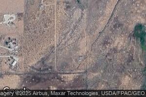 143 Deeter Dr Unit 9, La Sal, UT 84530