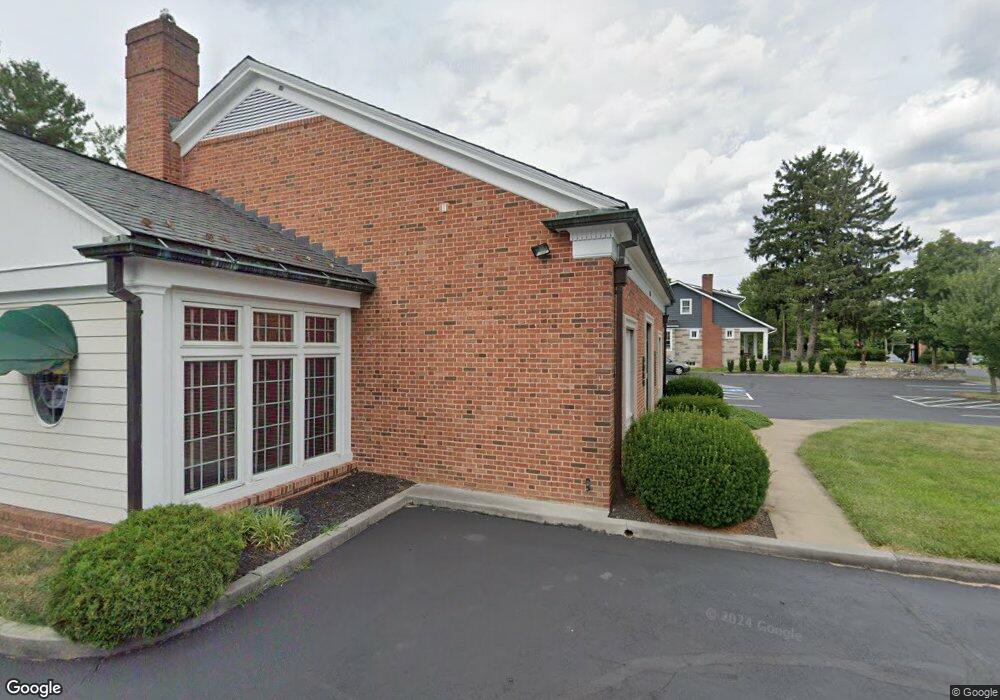 1825 Valley Ave, Winchester, VA 22601 - photo 1