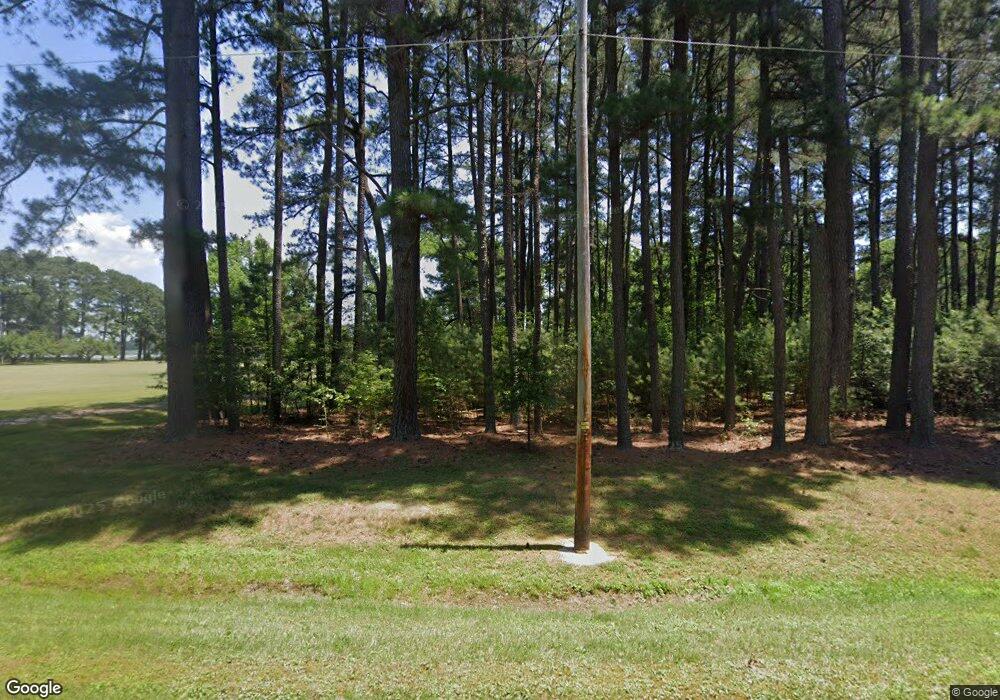 22738 Col Leonard Rd, Rock Hall, MD 21661 - photo 1