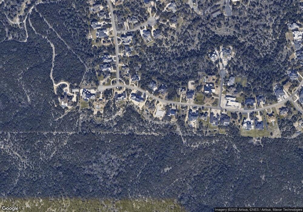 8726 Terra Mont Way, San Antonio, TX 78255 - photo 1