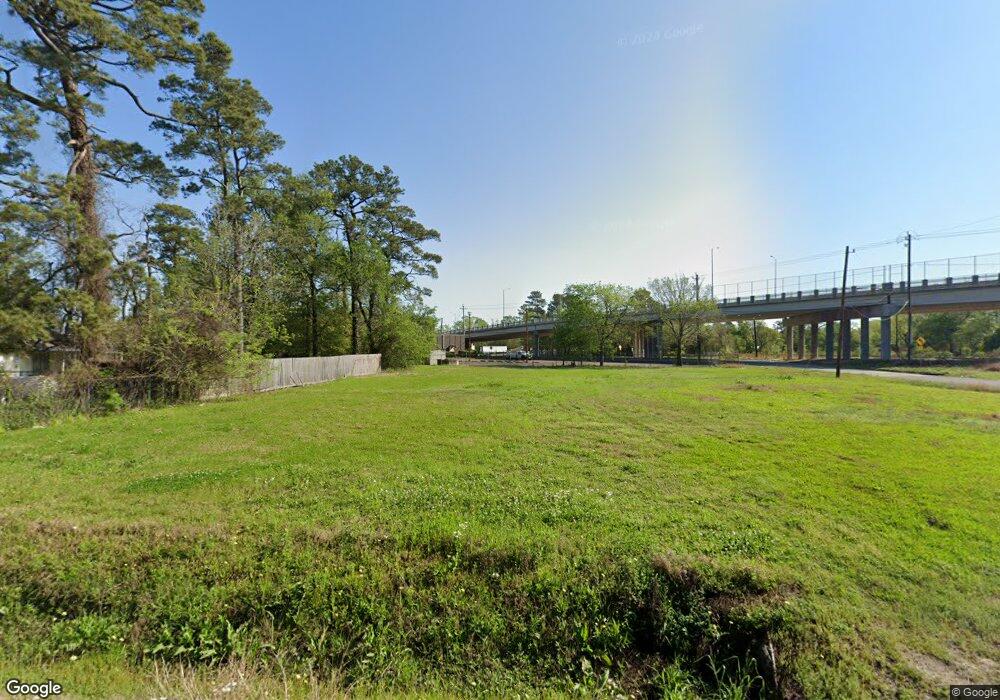 8705 Westcott Rd unit A/B, Houston, TX 77016 - photo 1