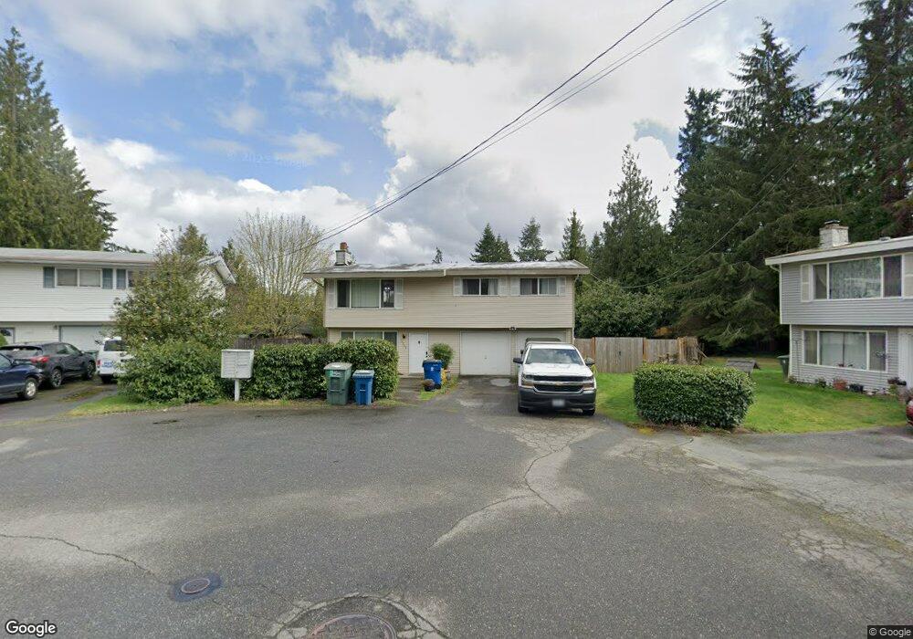 16123 54th Place W, Edmonds, WA 98026 - photo 1