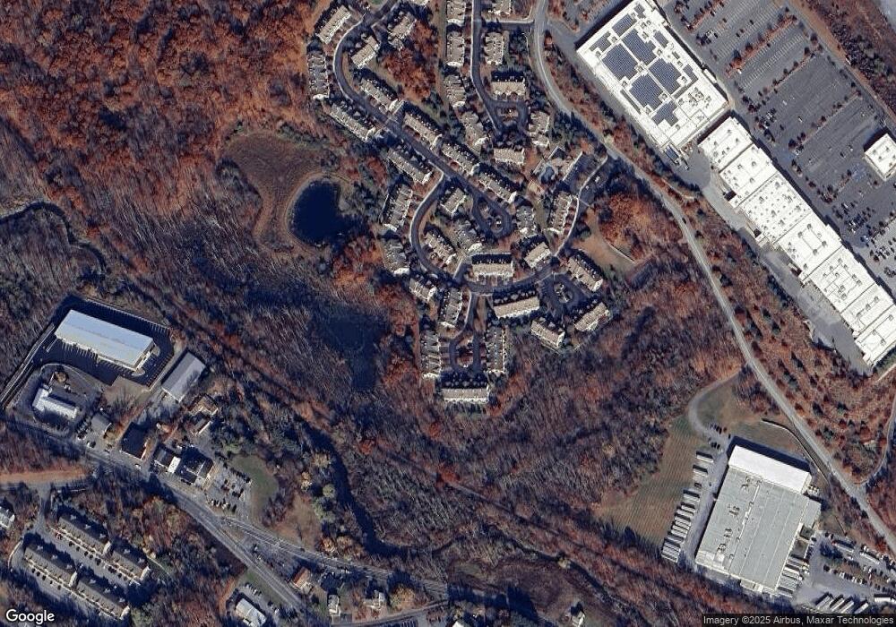 8 Webster Ct, Monroe, NY 10950 - photo 1