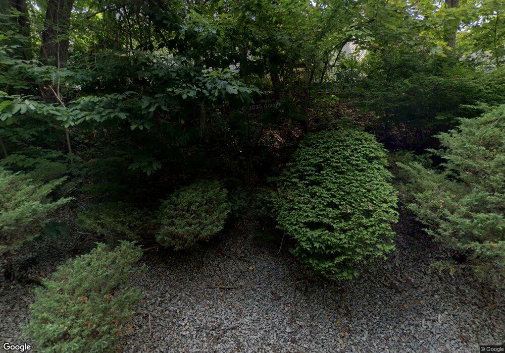 20 Woodland Dr, Cromwell, CT 06416 - photo 1