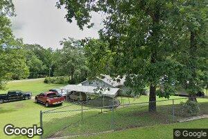 10784 Yellowstone Cir, Coaling, AL 35453