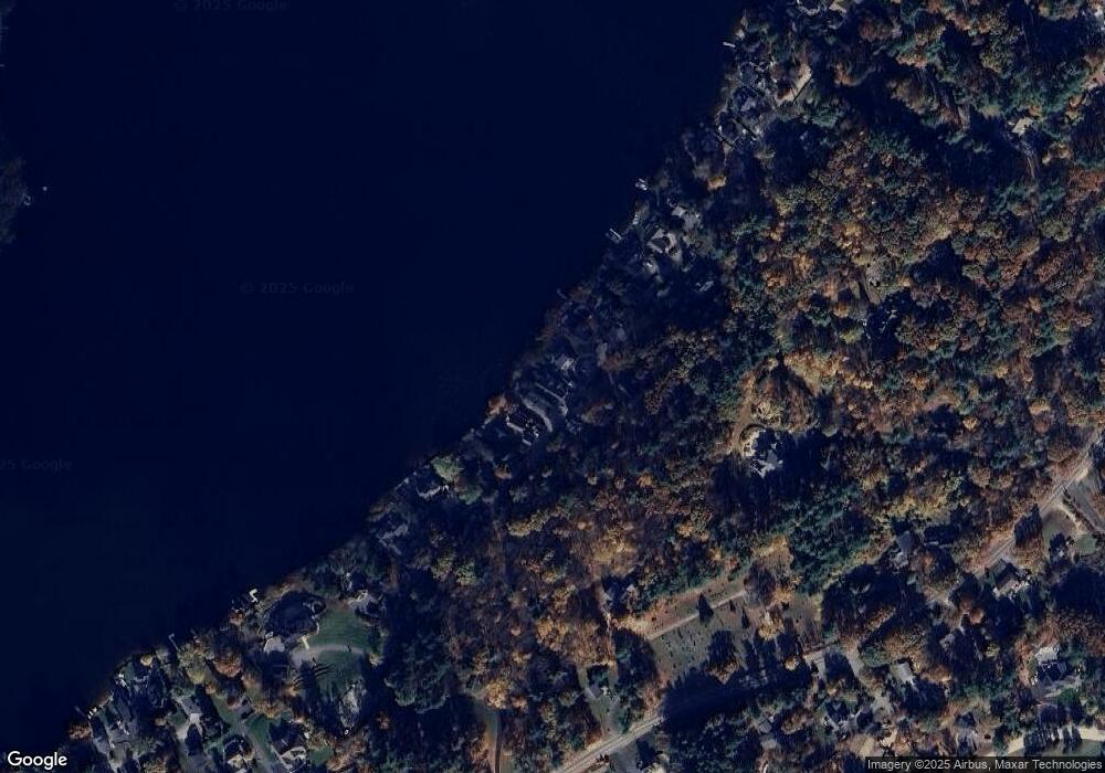 70 Turtle Rock Rd, Windham, NH 03087 - photo 1