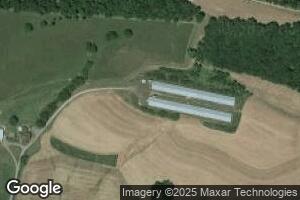 1349 Goodville Rd, Thompsontown, PA 17094
