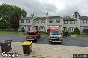 227 Lawndale Ave, King of Prussia, PA 19406