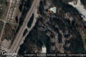 104 Square Rigger Way, Solomons, MD 20688