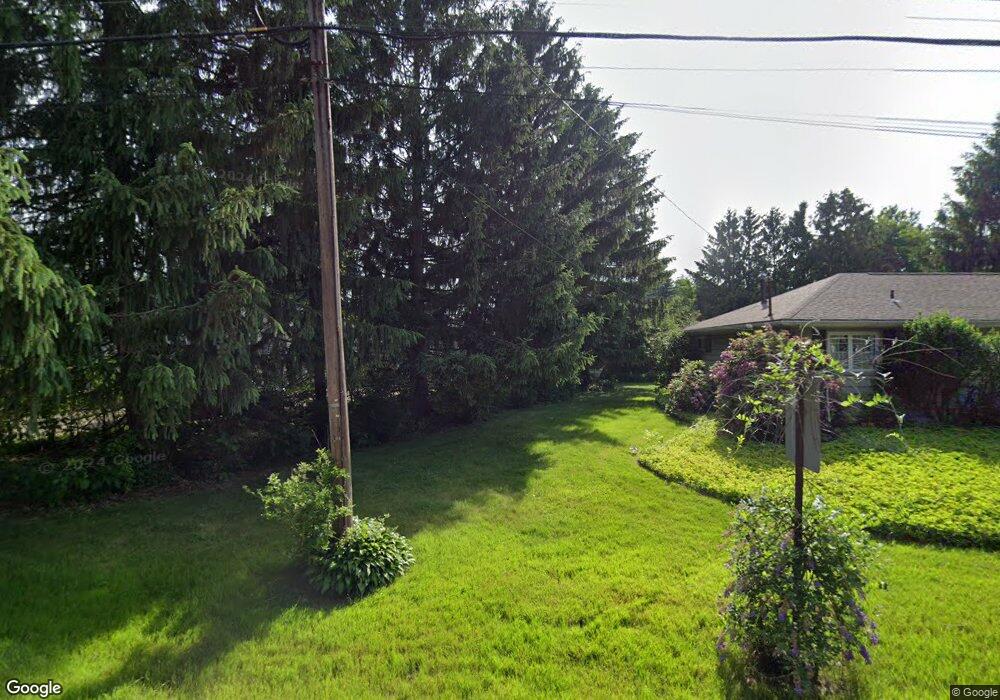 3420 Lancaster Rd, Erie, PA 16506 - photo 1