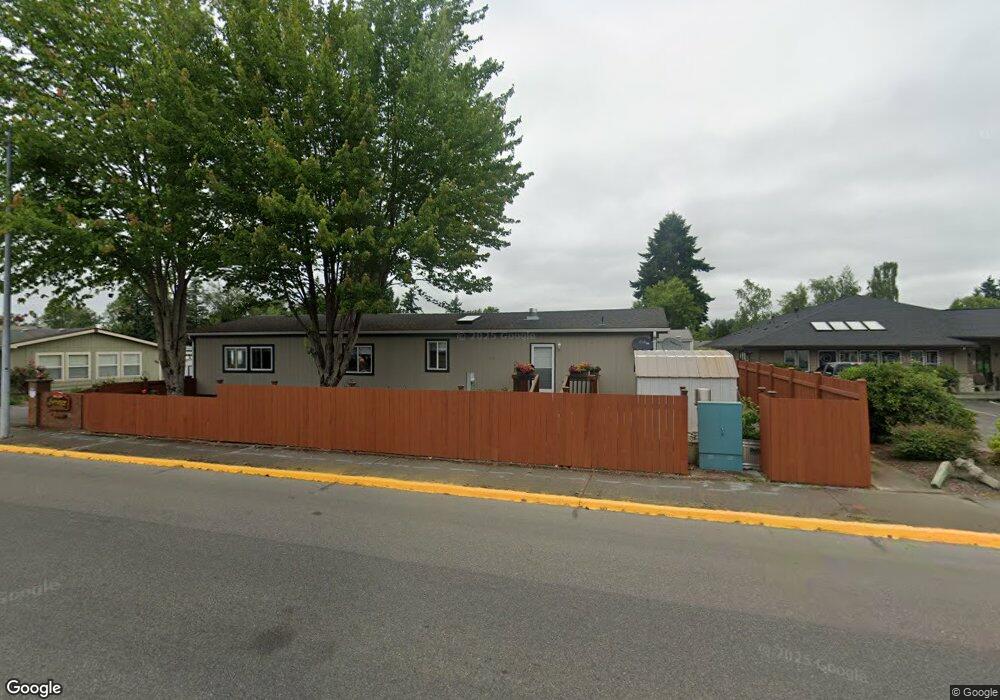 1713 Cooks Hill Rd unit 27, Centralia, WA 98531 - photo 1