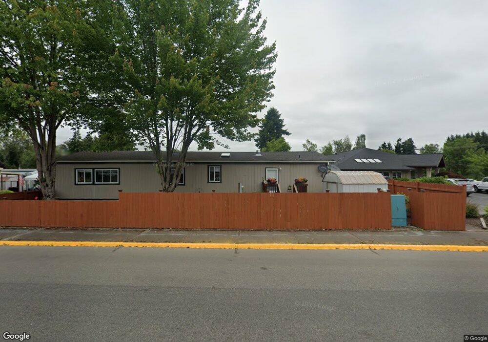1713 Cooks Hill Rd unit 30, Centralia, WA 98531 - photo 1