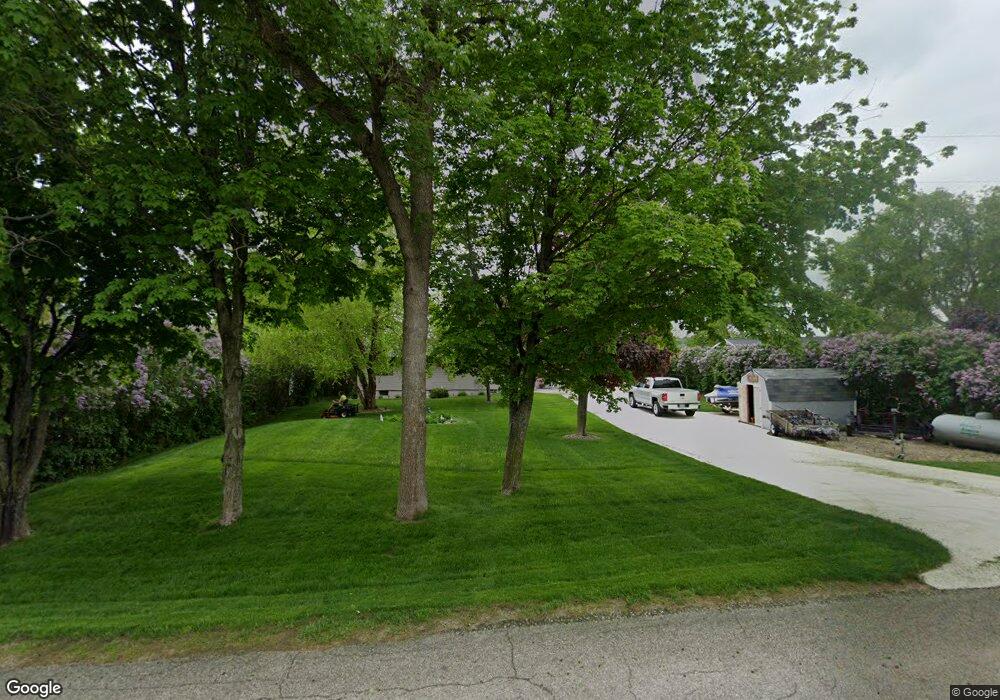 8080 Lawnys Ln SW, Alexandria, MN 56308 - photo 1