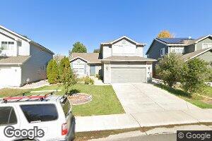 13264 Columbine Ct, Thornton, CO 80241