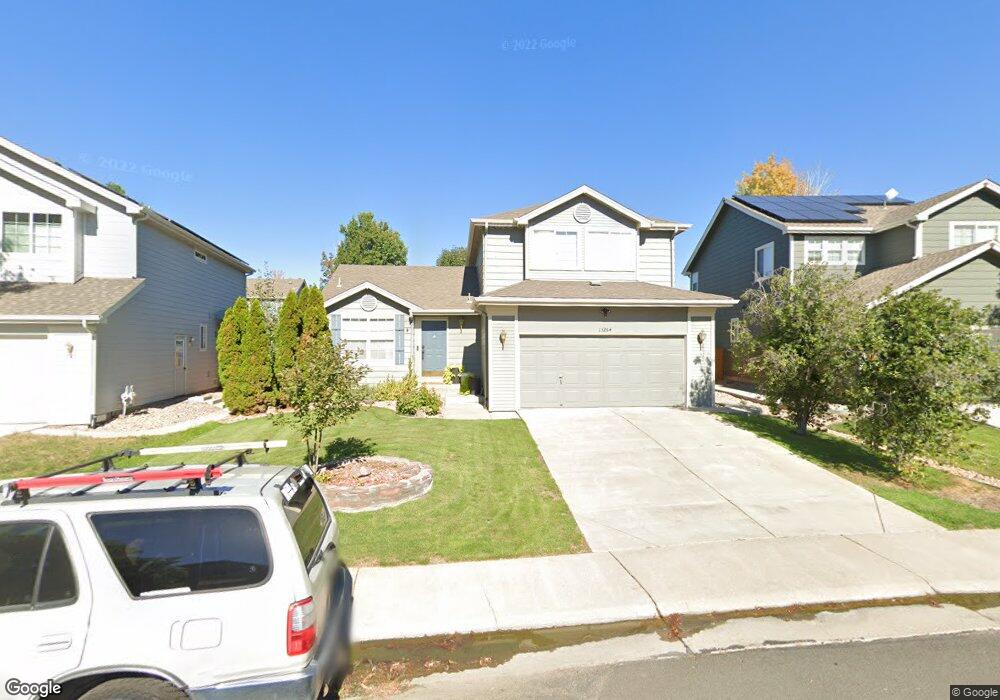 13264 Columbine Ct, Thornton, CO 80241 - photo 1