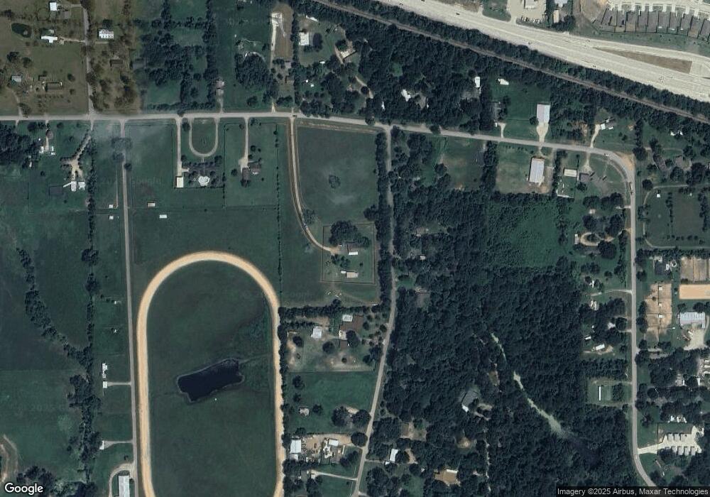 32515 Old Hempstead Rd, Magnolia, TX 77355 - photo 1