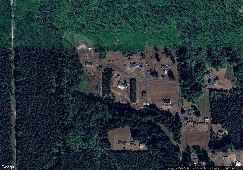 289 John Rd, Chehalis, WA 98532 - photo 1