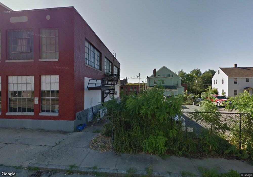 29-39 Main St, Nashua, NH 03064 - photo 1