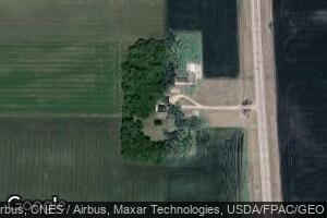43637 State Highway 15, Truman, MN 56088