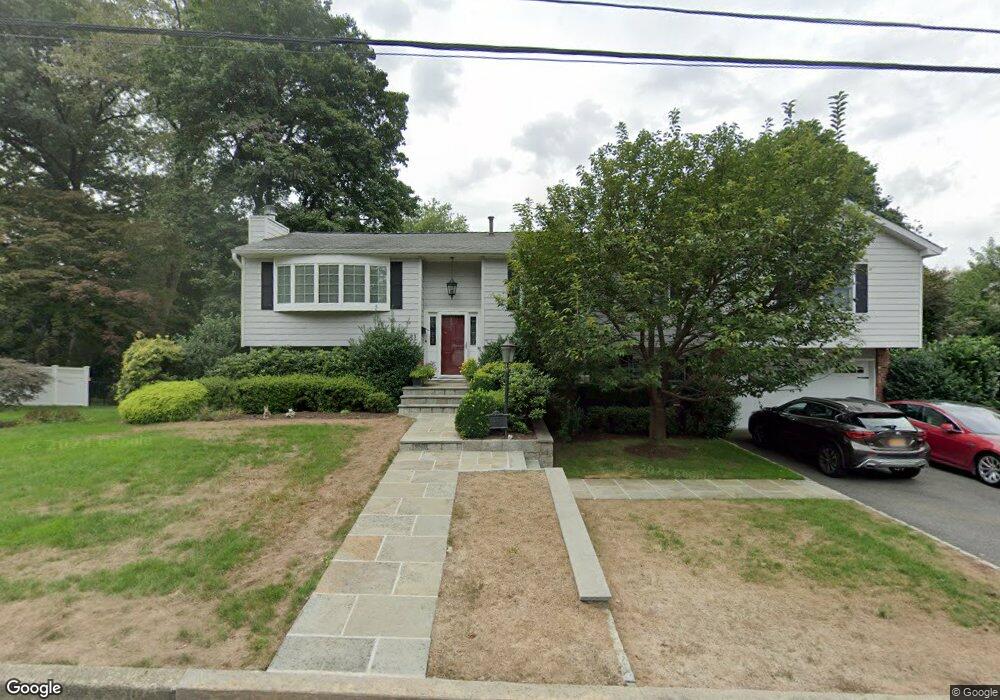 23 Stephens Dr, Tarrytown, NY 10591 - photo 1