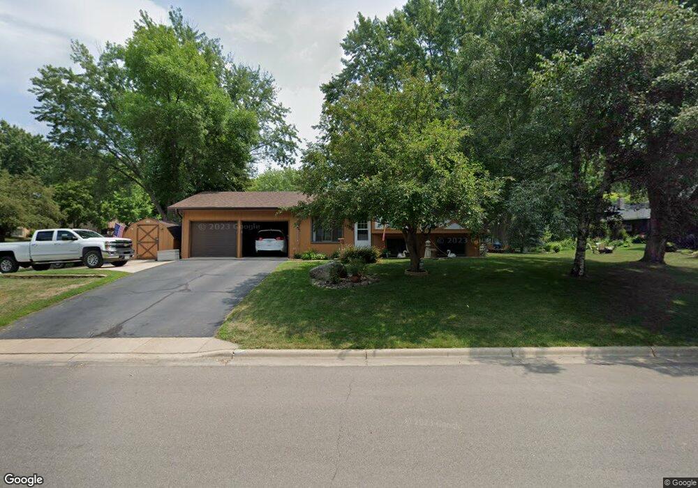 1164 7th Ave N, Sauk Rapids, MN 56379 - photo 1