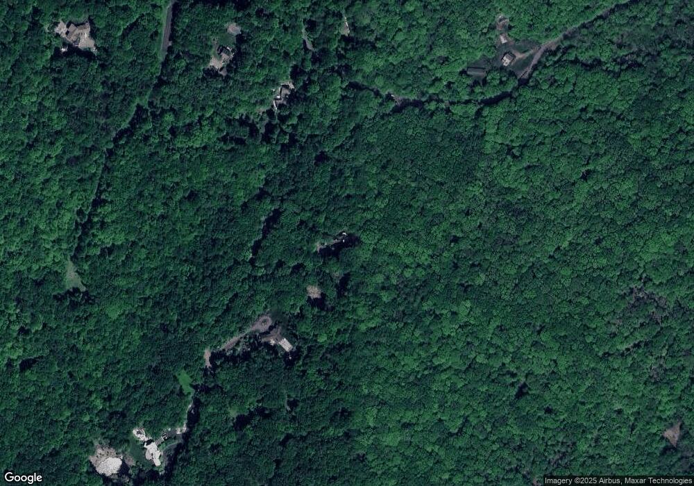 37 Highland Ridge, Cold Spring, NY 10516 - photo 1