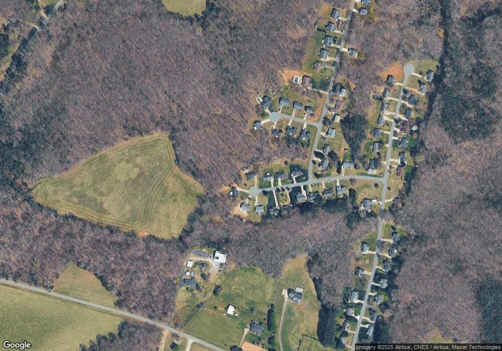 5028 Pintail Way, Gastonia, NC 28052 - photo 1