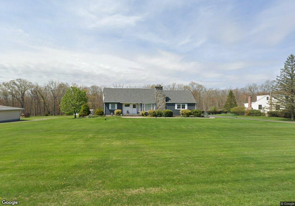 94 Highland Dr, Hawley, PA 18428 - photo 1