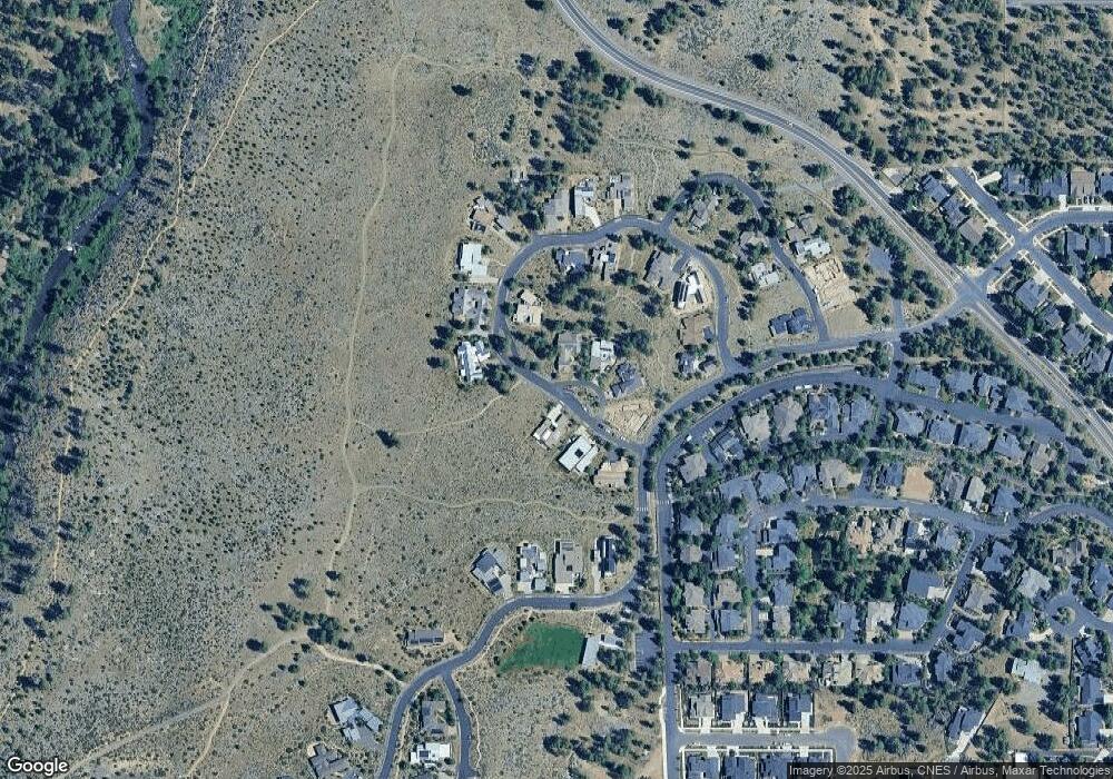 26 NW Squirrel Tail Loop, Bend, OR 97703 - photo 1