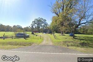 4865 Highway 103, Port Barre, LA 70577